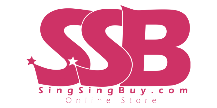 SingSingBuy.com_SSB_韓國代購_韓國化妝品_韓國美容美髮_韓國美食